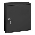 Réceptacle practo...