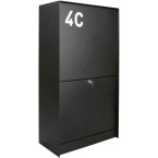 Bt.Dropbox Med.BACK...