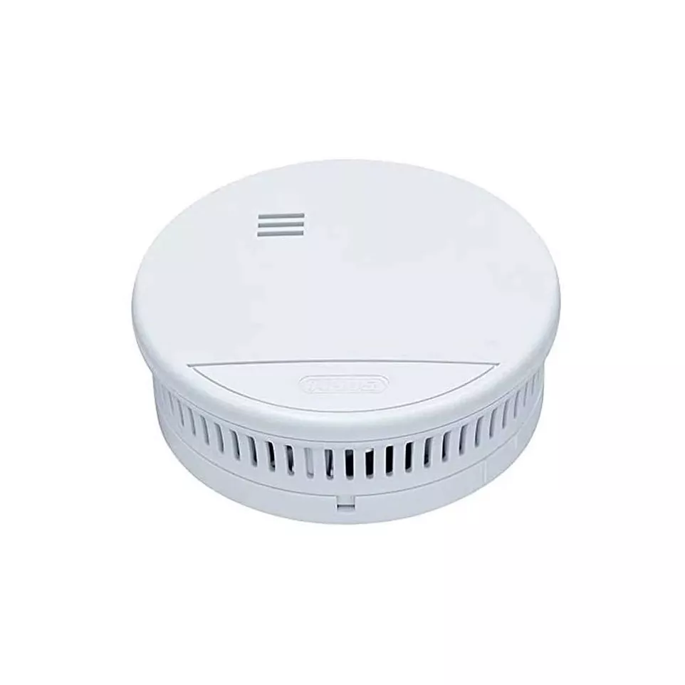 détecteur de fumée 10ans / pce