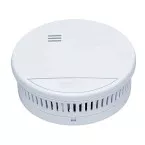 Smoke Detector 10 Year / Piece