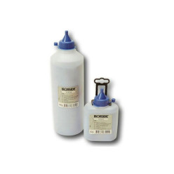 Red Tracing Powder 1000 gr. / pc