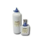 Red Tracing Powder 1000 gr. / pc