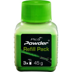Pica Powder Refill / pc