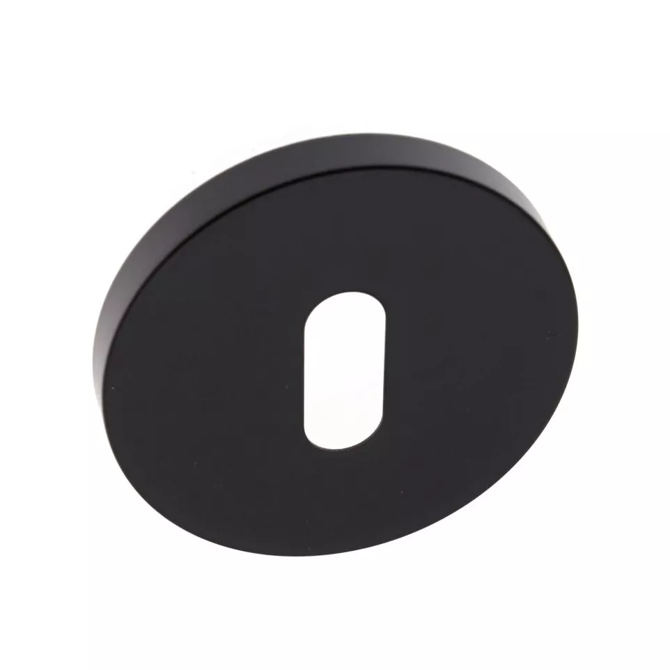 Paire rosaces entrée BB Ø53/6mm...