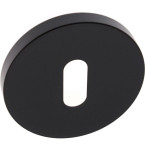 Paire rosaces entrée BB...