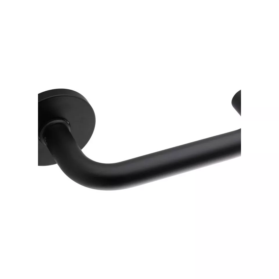 Paire poignée porte U-forme Ø16mm sur...