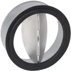 Non-return valve diameter 100 pc