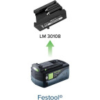 Festool Battery Adapter for...