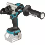 Visseuse-Perceuse Makita LXT - DHP492Z -18V / pce