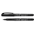 Assortiment marqueurs...