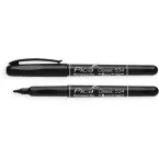 Pica Classic Permanent Marker Medium Assortment / pc