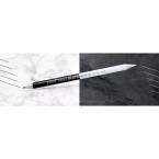 Crayon universel  23cm -...