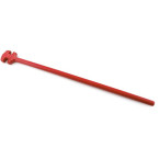 Cintreuse de ferrailleur à...