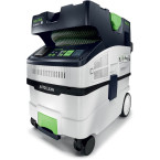 Stofzuiger Festool...