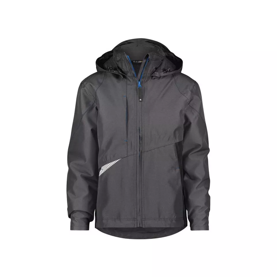 Dassy Hyper Waterproof Jacket -...