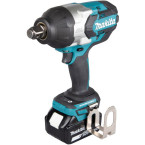 Boulonneuse Makita 18V...