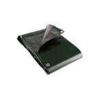 Anthracite Polyethylene...