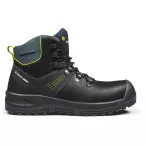 ESD S3L Hoge Schoenen - Ion Mid - Solid Gear - 42 / pce