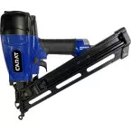 Carat DA1564 Angle Finish Nailer (32 to 64mm) per piece
