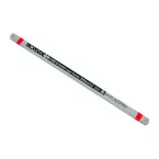 Ironside Metal Saw Blade 300mm 24 TPI Pack of 2