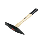 Marteau de soudeur avec...