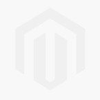 Diamant reductiering...