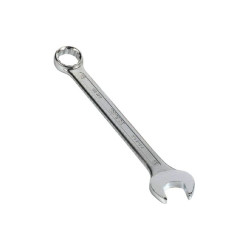 Ironside Combination Wrench 36mm / PC
