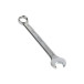 Ironside Combination Wrench 36mm / PC