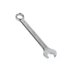 Ironside Combination Wrench 13mm / PC