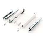 DTC Magic-Star Plus White...