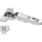 Charnière Stylish 110°...