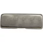 Cache noir pour bras de charnières Pivot-Star / PCE