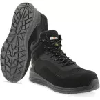 Herock Leno S1PS SR FO ESD High Safety Shoe Size 41 per piece