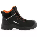 Herock Heron S7S SR FO ESD SC LG 42 hoge schoenen / pce