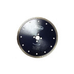 Disque diamant Virutex...