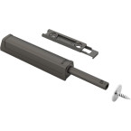 Magnetic Push-to-Open...