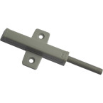 Push to open à appliquer...