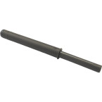 Push to open à percer...