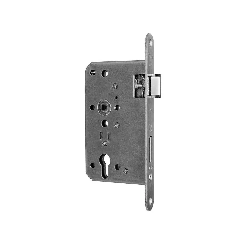 Paniekslot D 1013PZW E=60 omgekeerd...