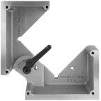 Fireball Magic square 300...