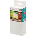 Kit Fixations pied poteau...