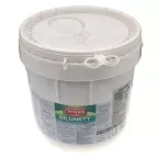 Owatrol Dilunett Solvent-Free Paint Remover 10L