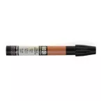 Touch-Up Marker P148 Boxwood / Pc