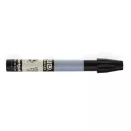 Retoucheerstift P101 blauwgrijs / Pce