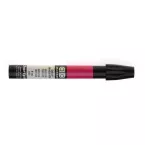 Touch-Up Marker P89 Pink / Pc