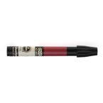 Touch-Up Marker P83 Dark...