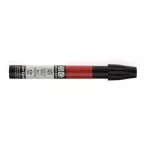 Cuban Mahogany Touch-Up Marker P80 / Pc
