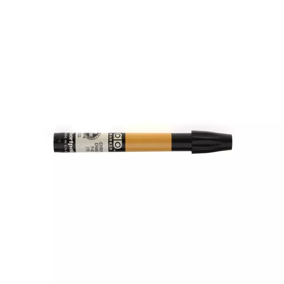 Marqueur de retouche P62 merisier / Pce