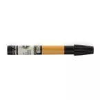 Marqueur de retouche P62 merisier / Pce