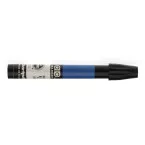 Retoucheerstift P7 blauw / Pce